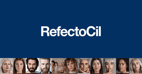 (c) Refectocil.de